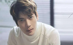 简弘亦最好听的10首歌,简弘亦歌曲大全100首