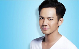钟汉良的歌曲专辑,钟汉良歌曲大全100首