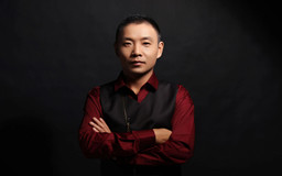 祁隆10首经典歌曲,祁隆歌曲大全100首