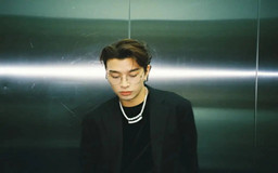 满舒克最好听的10首歌,满舒克歌曲大全100首