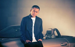 苏醒的成名曲,苏醒歌曲大全100首