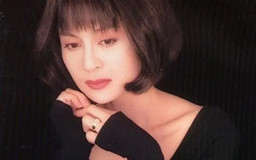 高胜美最好听的10首歌,高胜美经典歌曲100首