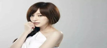 80后歌曲大全100首老歌,80年代歌曲大全100首老歌