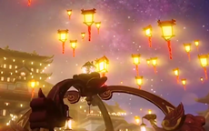 2021最火的古风歌曲,网络上非常热门的古风音乐