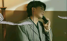 当下网络上非常火的音乐人,2021人气非常高的音乐人歌手