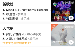 打榜是什么意思,明星打榜,爱豆打榜有哪些项目