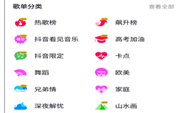 音乐人推广应该怎么做,音乐人正确的推广方式是什么?
