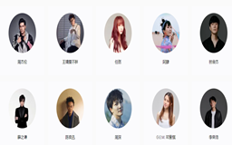 音乐人跟歌手有什么区别,音乐人跟歌手不同点在哪里