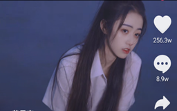 抖音视频推广歌曲是怎么做的,抖音视频能够推火歌曲吗