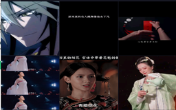 短视频怎么推广歌曲,短视频推广费用是怎么算的