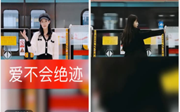 快手短视频怎么推广歌曲,快手短视频推广费用是怎么算的
