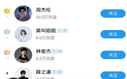 酷狗音乐增加歌手粉丝,刷酷狗音乐粉丝有哪些方法