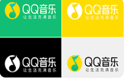 QQ音乐今年很火的歌曲有哪些?2021QQ音乐热门歌曲大全