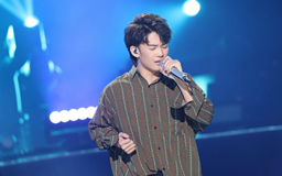 最好听的网络歌曲大全,2021最好听的网络歌曲大全
